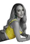 716590210_27199952689636303_2715810999330220357_n-removebg-preview.png