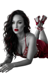 721200922_1031427675928411_8860261290356325152_n-removebg-preview.png