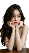 723884086_922990430800751_1623816708082330217_n-removebg-preview.png