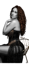 725181706_1816930332656397_8683466961892670913_n-removebg-preview.png