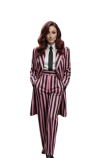 725199348_1772867344071835_8916874540058130463_n-removebg-preview.png
