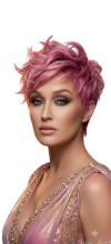 725743111_1595234502165085_1738673145342741362_n-removebg-preview.png