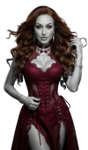 725787131_27212552585064666_5888042513026557419_n-removebg-preview.png