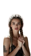 726392163_1474301161403800_1866861066211665661_n-removebg-preview.png
