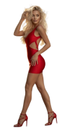 726405179_979427034928647_2299342740655238502_n-removebg-preview.png