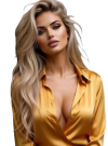 726575027_122115668283351133_3919093200824794463_n-removebg-preview.png