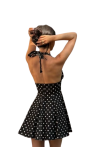 726576195_10241530452853907_100998926821573078_n-removebg-preview.png