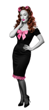 726635783_1345268011082229_3712955153910745028_n-removebg-preview.png