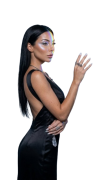 726955219_122134251189178079_7237393816311695318_n-removebg-preview.png