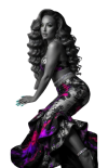 726964047_1313557460482043_2303810954878413850_n-removebg-preview.png