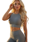 728833589_17875388319674803_8689289395405264814_n-removebg-preview.png
