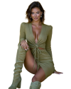 728861884_17956543917168753_912047243231778455_n-removebg-preview.png