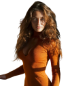 728912149_17956543968168753_7768159201326712756_n-removebg-preview.png