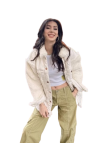 728951322_122193951722769185_1119994589268078987_n-removebg-preview.png