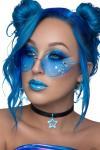 728951551_1533685811813736_7051124112132407529_n-removebg-preview.png