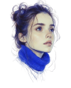 728951554_1452575943304488_7391644483051640985_n-removebg-preview.png