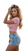 729518010_1343737674432163_8725134475393354759_n-removebg-preview.png