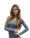 729540031_17956376976168753_300874983326348847_n-removebg-preview.png