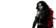 729540168_122178043850934900_5722687697012539580_n-removebg-preview.png