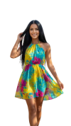 729540250_1480228727194856_7725299266199466515_n-removebg-preview.png