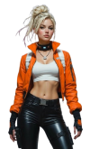 729540252_996570012997492_5674601044794886662_n-removebg-preview.png