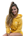 729558288_17956376913168753_7226401999270744696_n-removebg-preview.png