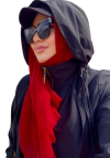 730809357_1003437572478140_8745452371156790278_n-removebg-preview.png