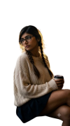730941728_1679540683166181_2314456047717137281_n-removebg-preview.png