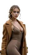 731014477_122138626485109731_576144762655227923_n-removebg-preview.png