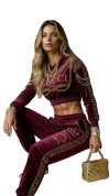731038509_2131687487765063_1328405234528833874_n-removebg-preview.png