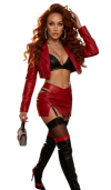 731462242_2231205677654037_8736705954671099123_n-removebg-preview.png