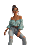 731479905_1012945678359827_8487246371908369689_n-removebg-preview.png