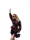 731588928_122269972964151513_415210381783486802_n-removebg-preview.png