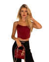 731710213_122287954220159665_2788578168599313246_n-removebg-preview.png