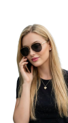 731735841_1768440914603687_2780488550306593964_n-removebg-preview.png