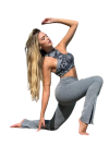 731754711_122270382488151513_269051287480947969_n-removebg-preview.png