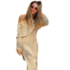 732986471_122288436248159665_736058758797950637_n-removebg-preview.png