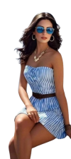 733095946_122259313112147709_8310044836393704174_n-removebg-preview.png