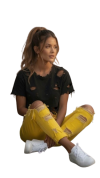 733127275_4476512365939783_4933554106290897063_n-removebg-preview.png