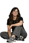 733127422_1713916539809060_5278026082213703286_n-removebg-preview.png