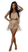 733139728_942973028801190_4747972625089878081_n-removebg-preview.png