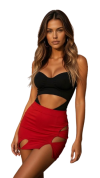 733171461_2653464798432396_4316395501764649638_n-removebg-preview.png