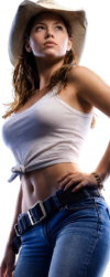 733882538_1003350609094606_3097255604041645421_n-removebg-preview.png