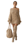 733882605_872525368783571_4105220876793870369_n-removebg-preview.png