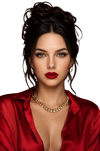 734101370_1591958758926985_5516214924548430577_n-removebg-preview.png