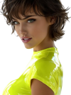 734275131_938462789210786_5857619604099073385_n-removebg-preview.png