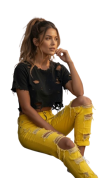 734706159_1642846367396179_6272018313887612396_n-removebg-preview.png