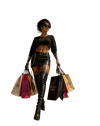 734783710_122109982917307143_6657933438450567185_n-removebg-preview.png