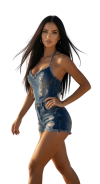 734783712_1318397900442212_7551201379438947408_n-removebg-preview.png