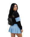 735205269_2087941825154242_4258436007084527762_n-removebg-preview.png